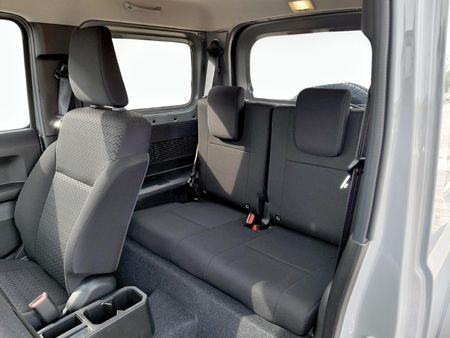 2026-Suzuki-Jimny-15-GLX-Auto_16