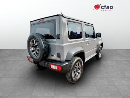 2026-Suzuki-Jimny-15-GLX-Auto_1