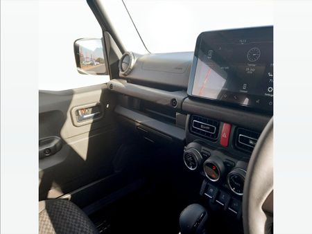 2026-Suzuki-Jimny-15-GLX-Auto_20
