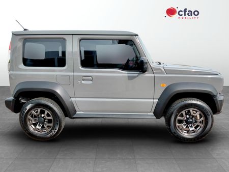 2026-Suzuki-Jimny-15-GLX-Auto_2