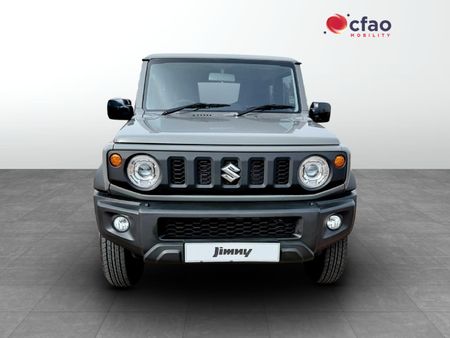 2026-Suzuki-Jimny-15-GLX-Auto_3