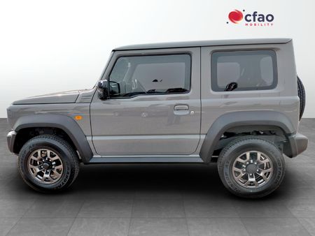 2026-Suzuki-Jimny-15-GLX-Auto_5