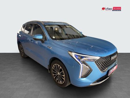2023-Haval-Jolion-15-Hybrid-Super-Luxury-DHT_0