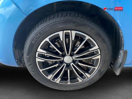 2023-Haval-Jolion-15-Hybrid-Super-Luxury-DHT_9