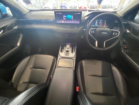 2023-Haval-Jolion-15-Hybrid-Super-Luxury-DHT_10