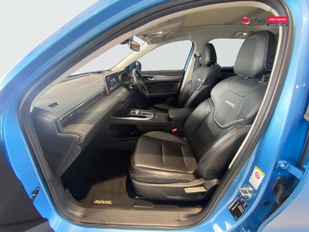 2023-Haval-Jolion-15-Hybrid-Super-Luxury-DHT_11