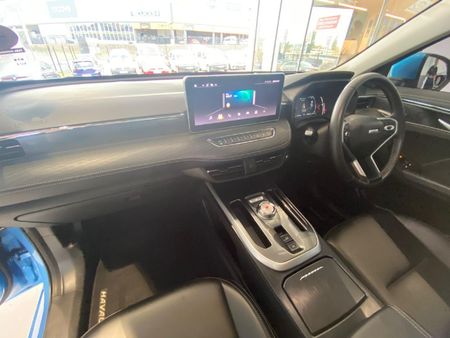 2023-Haval-Jolion-15-Hybrid-Super-Luxury-DHT_12