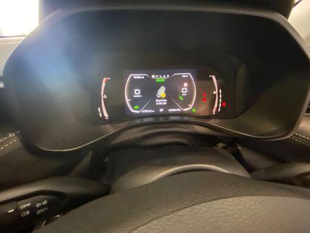 2023-Haval-Jolion-15-Hybrid-Super-Luxury-DHT_13