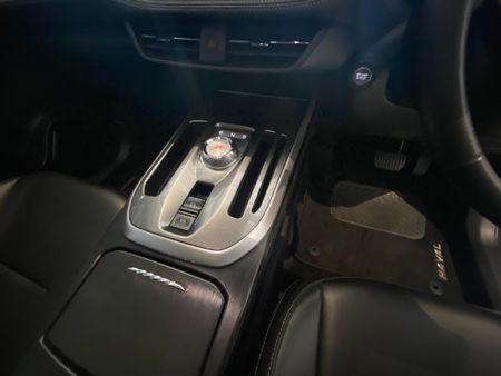 2023-Haval-Jolion-15-Hybrid-Super-Luxury-DHT_14
