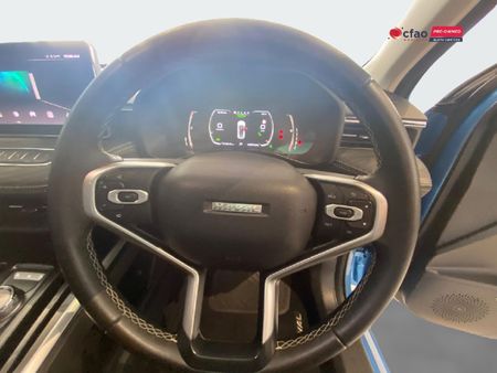 2023-Haval-Jolion-15-Hybrid-Super-Luxury-DHT_15
