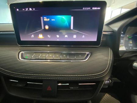 2023-Haval-Jolion-15-Hybrid-Super-Luxury-DHT_16
