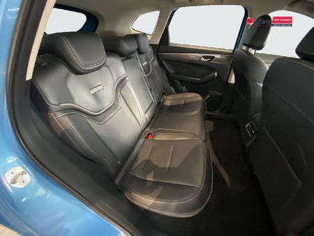 2023-Haval-Jolion-15-Hybrid-Super-Luxury-DHT_17