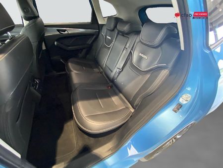 2023-Haval-Jolion-15-Hybrid-Super-Luxury-DHT_18
