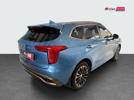 2023-Haval-Jolion-15-Hybrid-Super-Luxury-DHT_1