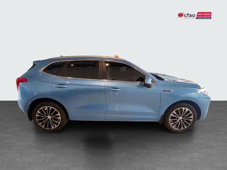 2023-Haval-Jolion-15-Hybrid-Super-Luxury-DHT_2