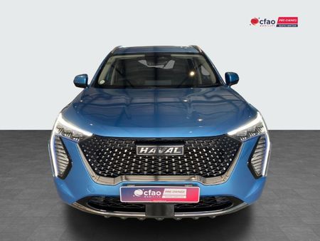 2023-Haval-Jolion-15-Hybrid-Super-Luxury-DHT_3