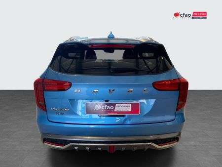 2023-Haval-Jolion-15-Hybrid-Super-Luxury-DHT_4