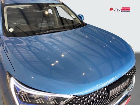 2023-Haval-Jolion-15-Hybrid-Super-Luxury-DHT_5
