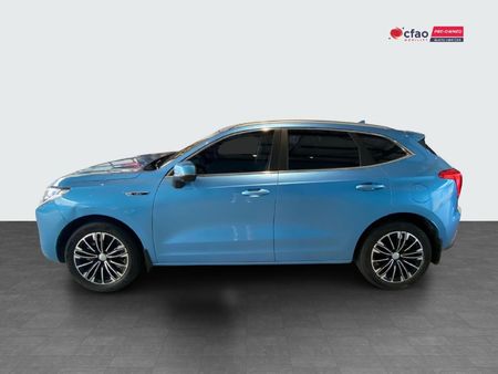 2023-Haval-Jolion-15-Hybrid-Super-Luxury-DHT_6