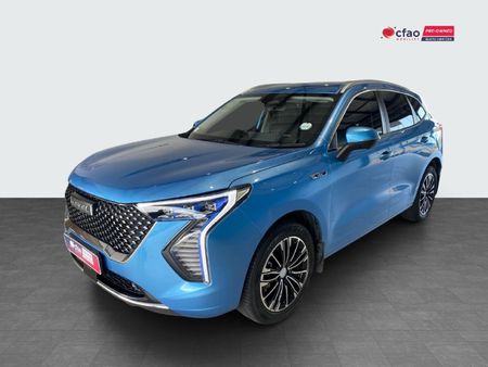 2023-Haval-Jolion-15-Hybrid-Super-Luxury-DHT_7