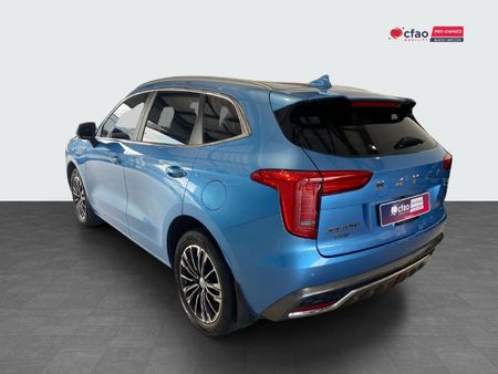 2023-Haval-Jolion-15-Hybrid-Super-Luxury-DHT_8