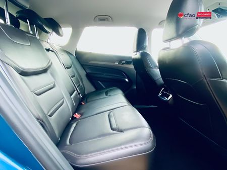 2024-Ford-Territory-18T-Trend_10
