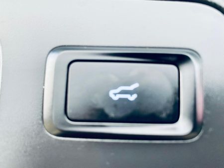 2024-Ford-Territory-18T-Trend_11