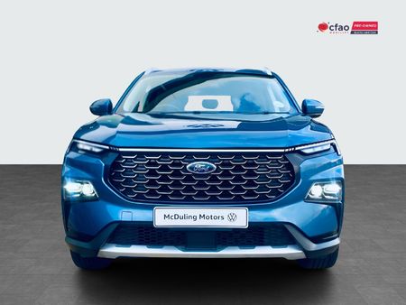 2024-Ford-Territory-18T-Trend_1