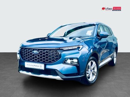 2024-Ford-Territory-18T-Trend_2