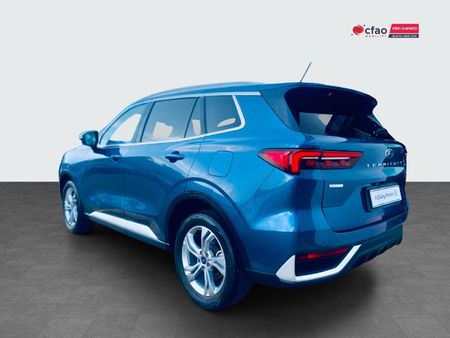 2024-Ford-Territory-18T-Trend_3
