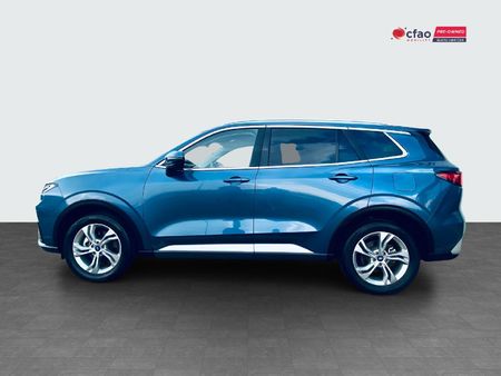 2024-Ford-Territory-18T-Trend_4