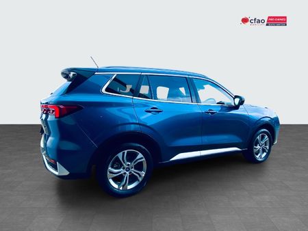 2024-Ford-Territory-18T-Trend_5