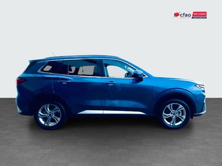 2024-Ford-Territory-18T-Trend_6