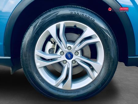 2024-Ford-Territory-18T-Trend_7