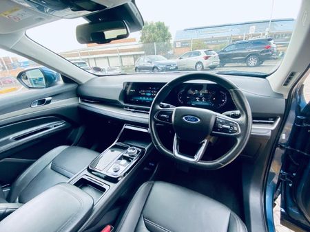 2024-Ford-Territory-18T-Trend_8
