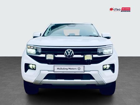 2024-Volkswagen-Amarok-20-BiTDI-154kW-4Motion-Style-Double-Cab_1