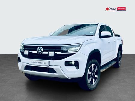 2024-Volkswagen-Amarok-20-BiTDI-154kW-4Motion-Style-Double-Cab_2