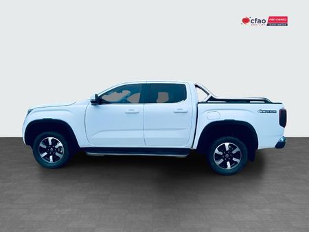 2024-Volkswagen-Amarok-20-BiTDI-154kW-4Motion-Style-Double-Cab_3