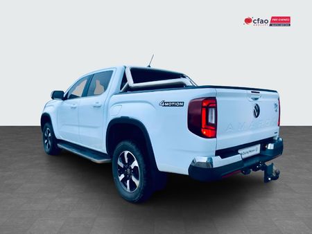 2024-Volkswagen-Amarok-20-BiTDI-154kW-4Motion-Style-Double-Cab_4