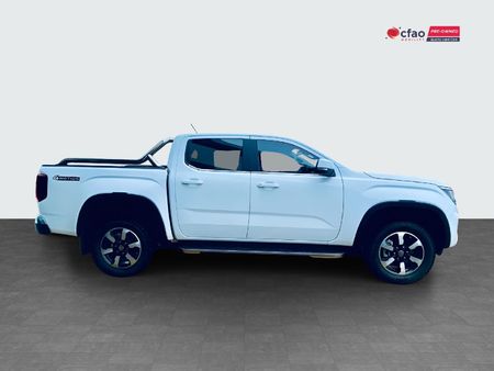 2024-Volkswagen-Amarok-20-BiTDI-154kW-4Motion-Style-Double-Cab_5