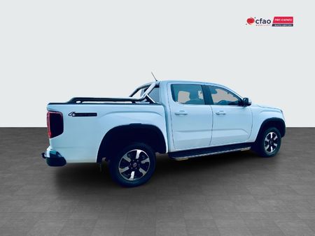 2024-Volkswagen-Amarok-20-BiTDI-154kW-4Motion-Style-Double-Cab_6