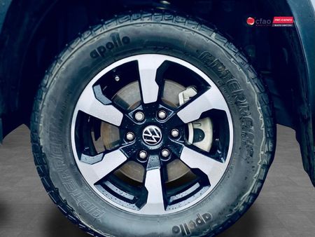 2024-Volkswagen-Amarok-20-BiTDI-154kW-4Motion-Style-Double-Cab_7