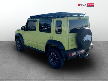 2026-Suzuki-Jimny-15-GLX-AllGrip-5-Door-Auto_9