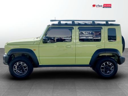 2026-Suzuki-Jimny-15-GLX-AllGrip-5-Door-Auto_10