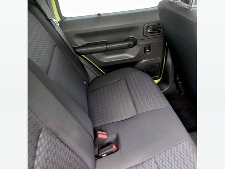 2026-Suzuki-Jimny-15-GLX-AllGrip-5-Door-Auto_11