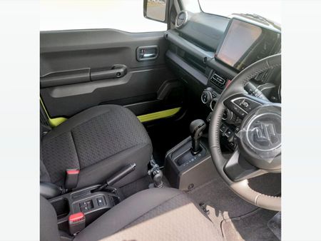 2026-Suzuki-Jimny-15-GLX-AllGrip-5-Door-Auto_12