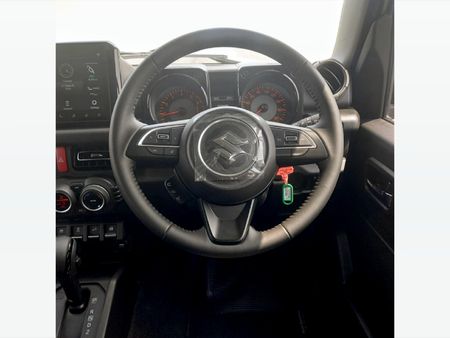 2026-Suzuki-Jimny-15-GLX-AllGrip-5-Door-Auto_13