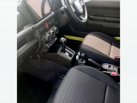 2026-Suzuki-Jimny-15-GLX-AllGrip-5-Door-Auto_14