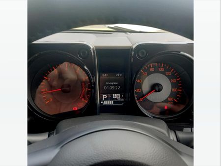 2026-Suzuki-Jimny-15-GLX-AllGrip-5-Door-Auto_15