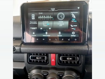 2026-Suzuki-Jimny-15-GLX-AllGrip-5-Door-Auto_16